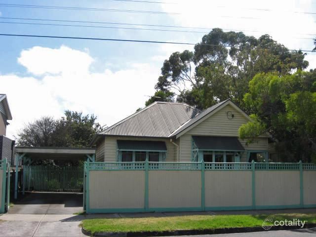 12 Florence St, Williamstown North, VIC 3016