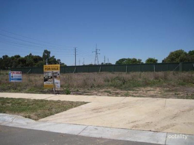 1 Sandbank Ct, Shepparton, VIC 3630