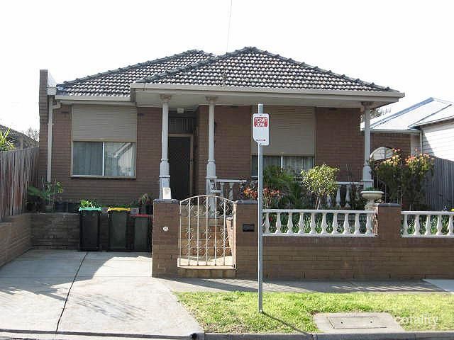 88 Munro St, Ascot Vale, VIC 3032