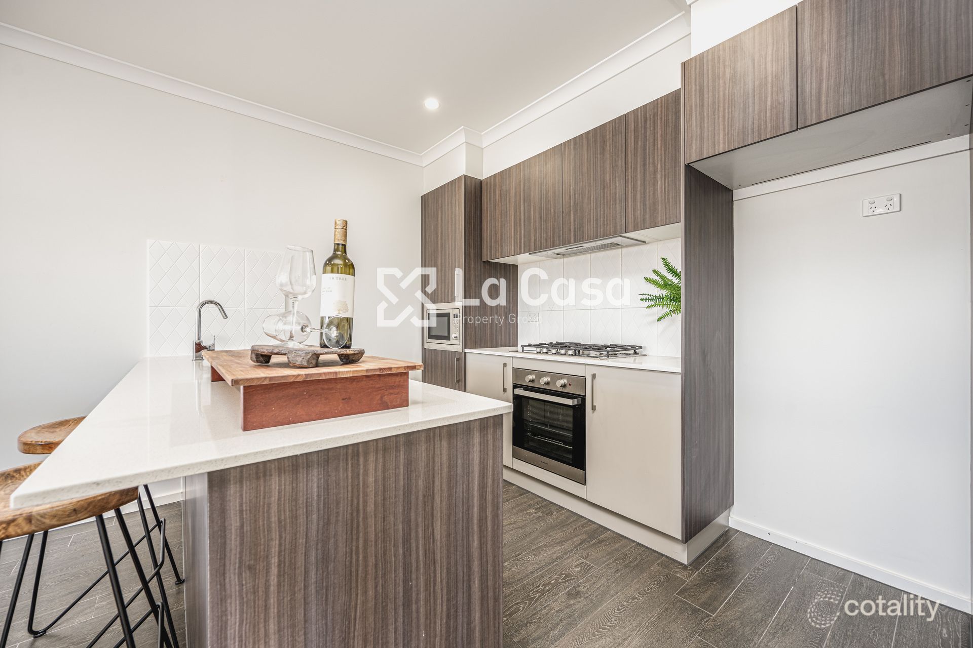 35/363 Mirrabei Dr, Moncrieff, ACT 2914