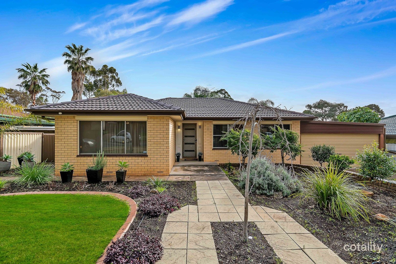 15 Chichester Ct, Salisbury Heights, SA 5109