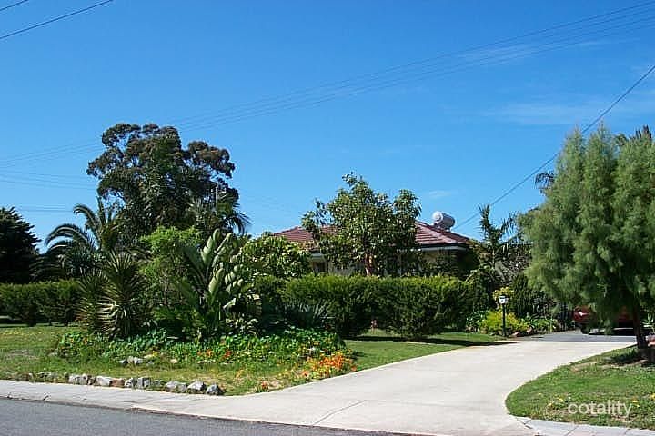 20 Coolbellup Ave, Coolbellup, WA 6163