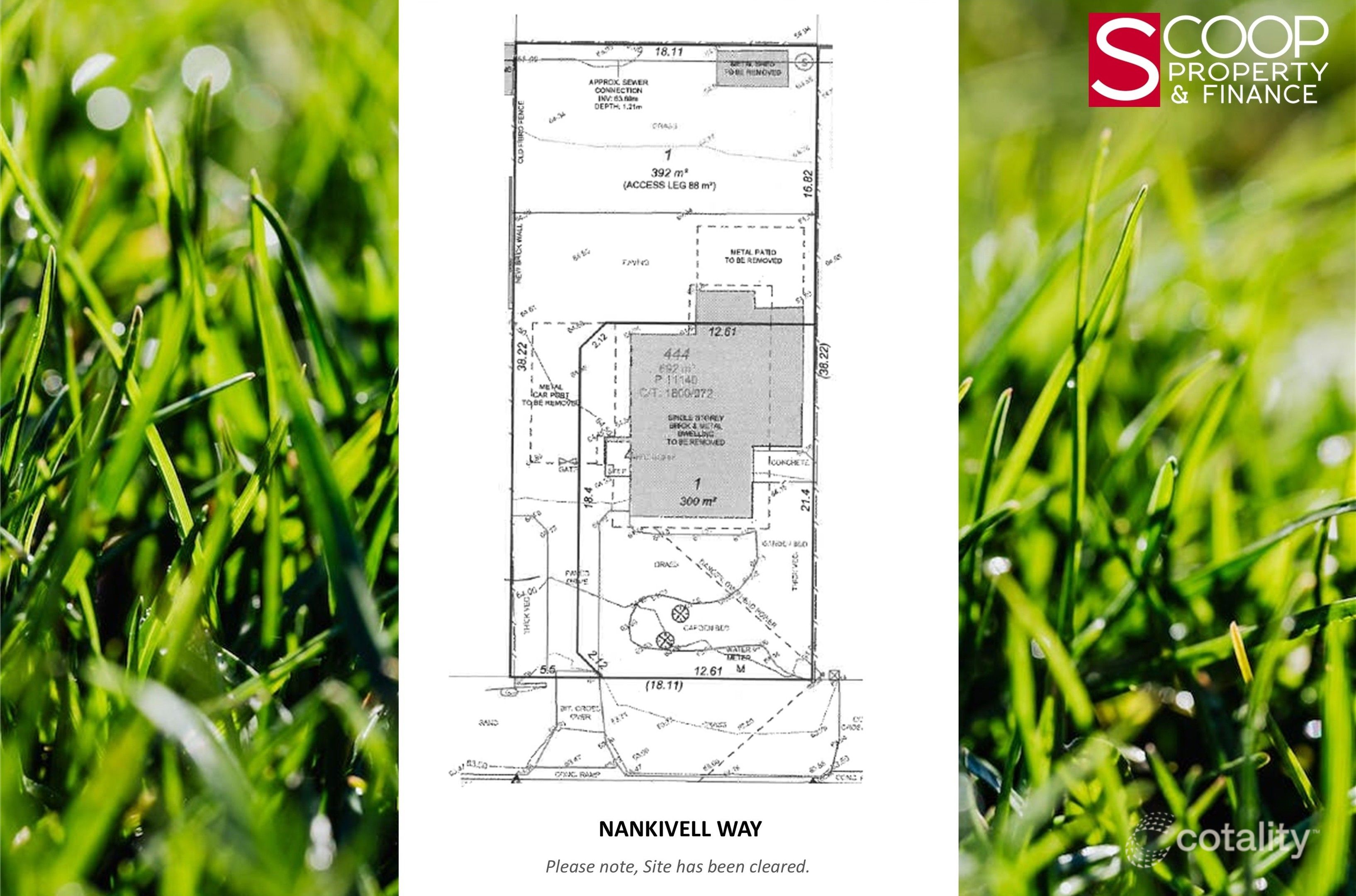 15 Nankivell Way, Koondoola, WA 6064
