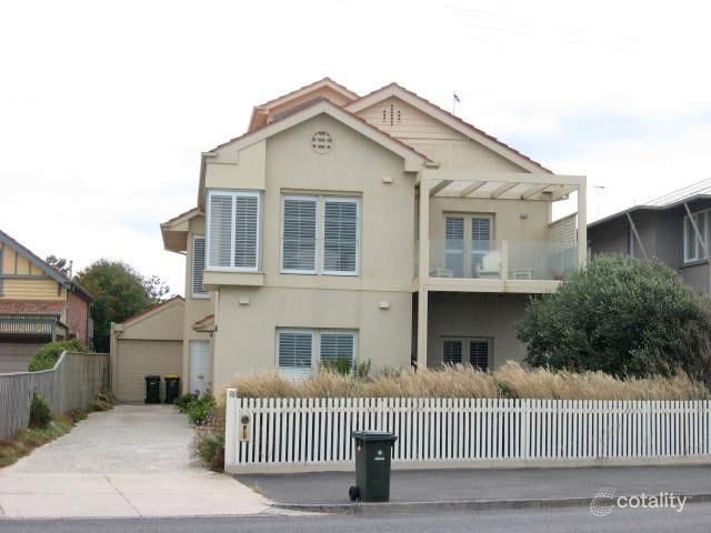 88 Esplanade, Williamstown, VIC 3016