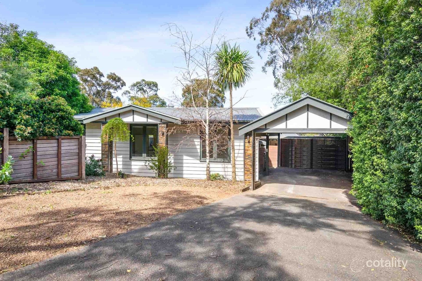 1/71 Nell St, Greensborough, VIC 3088