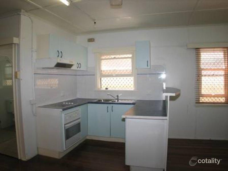 209 Boundary St, Coolangatta, QLD 4225