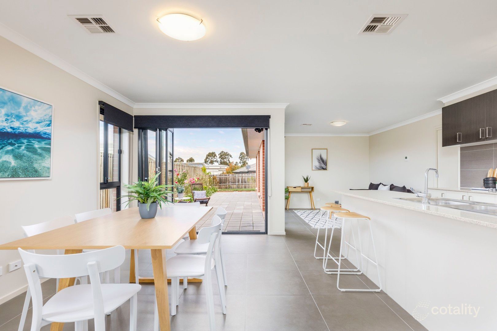 35 Ulysses Cct, Wright, ACT 2611