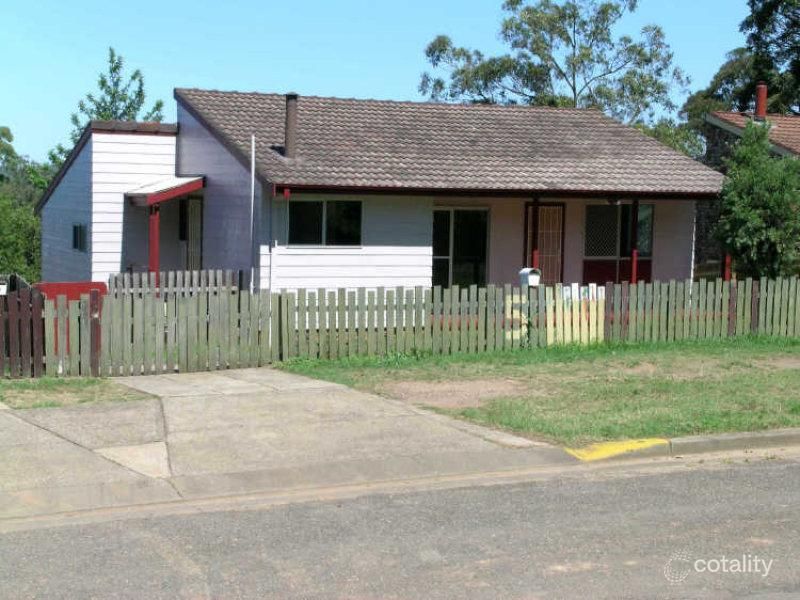 3 Horatio Braham Pl, South Kempsey, NSW 2440