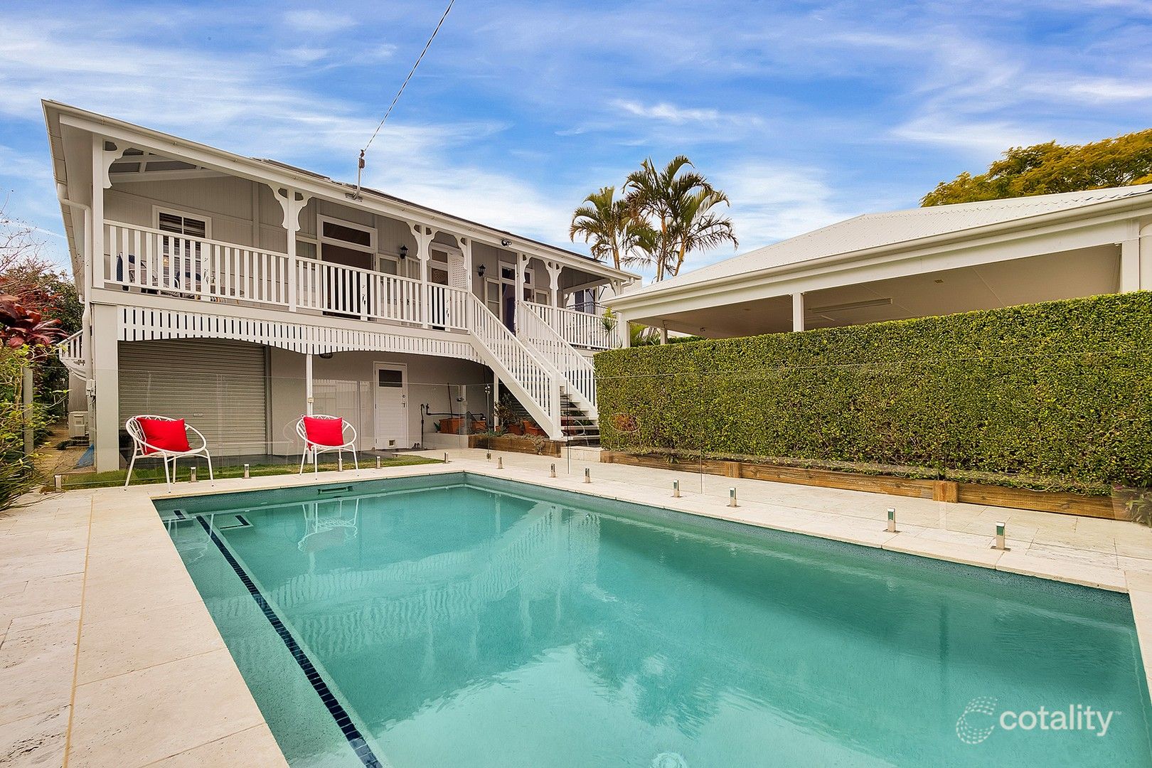 11 Doncaster St, Hendra, QLD 4011