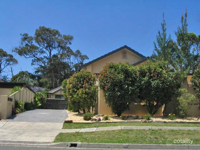 1/250 Willarong Rd, Caringbah South, NSW 2229