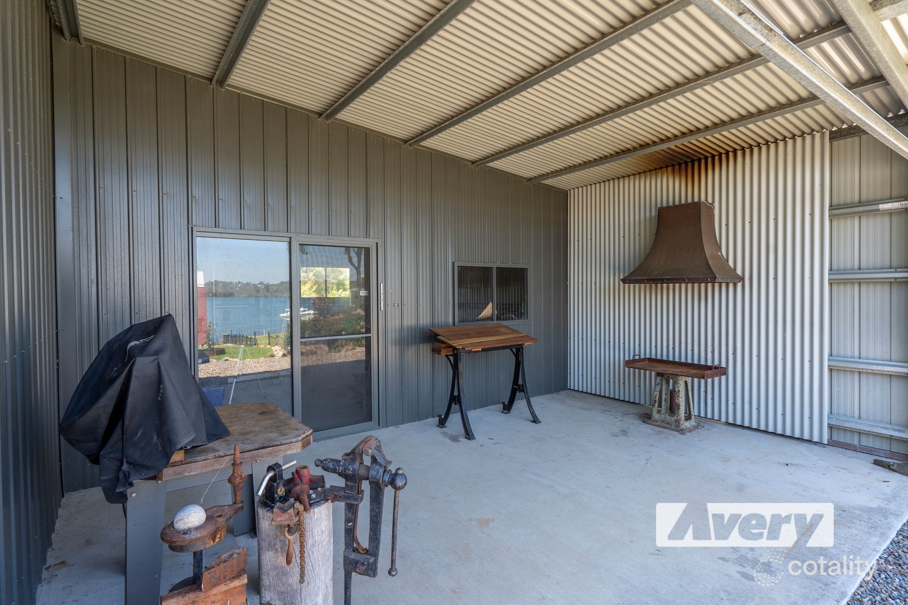 9a Killara Cl, Coal Point, NSW 2283