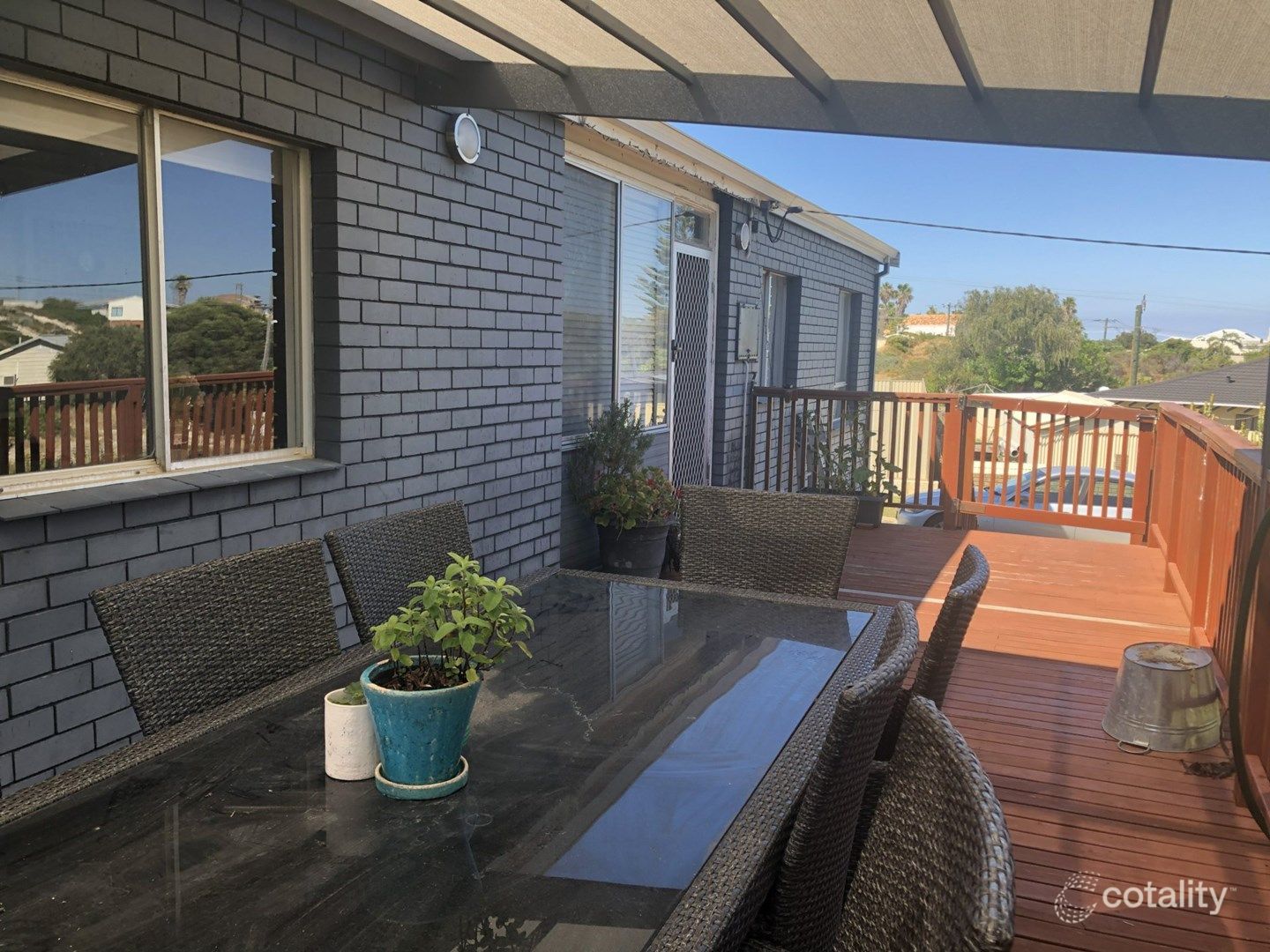 60 Hackney Way, Yanchep, WA 6035