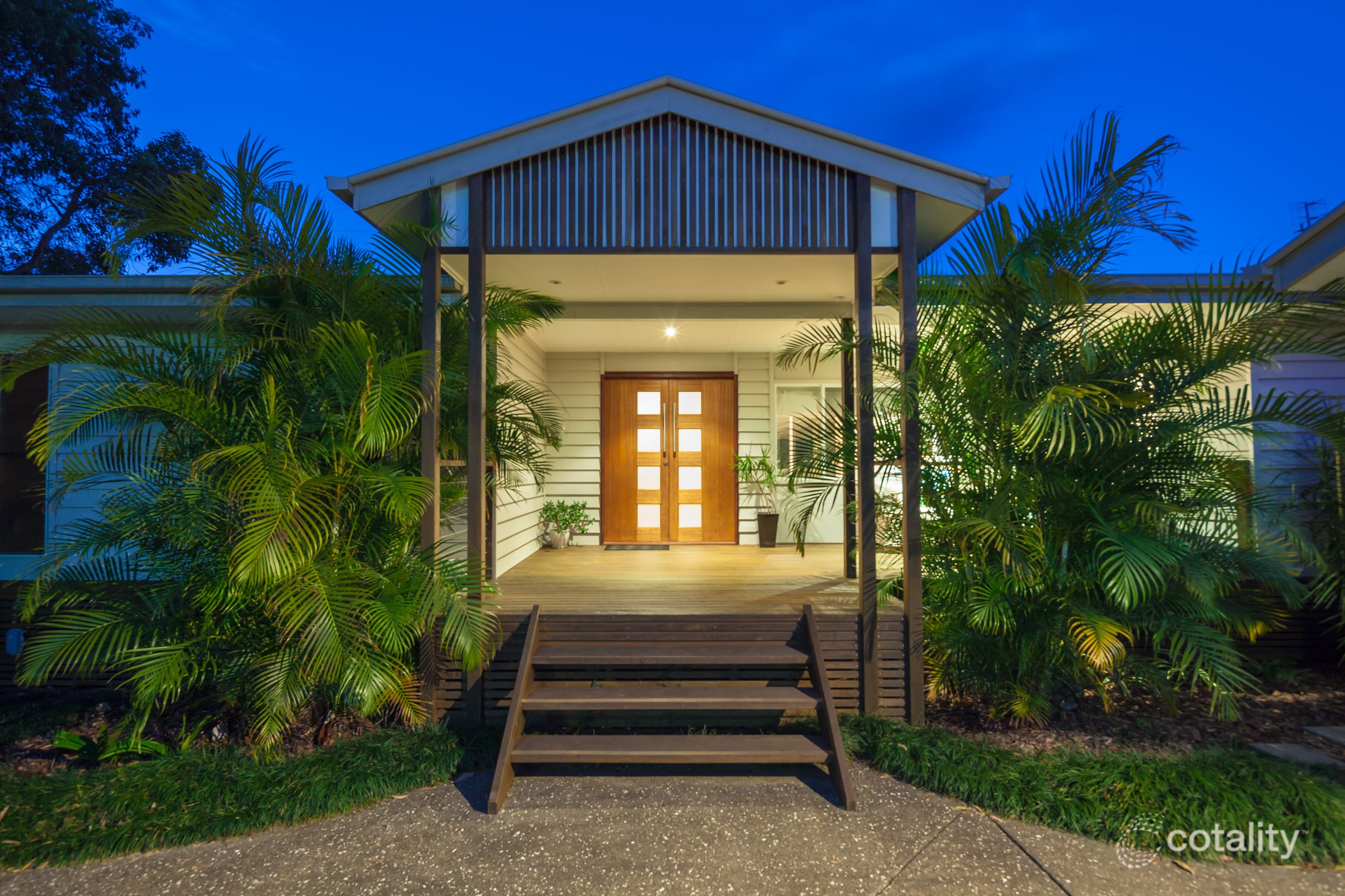 22 Prospect Pl, Cooroy, QLD 4563