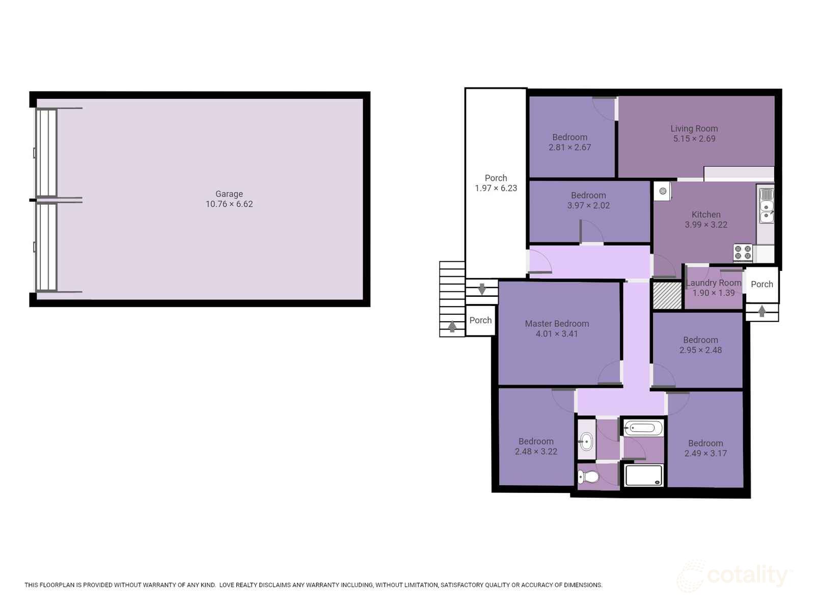 3 Sunset Bvd, North Lambton, NSW 2299