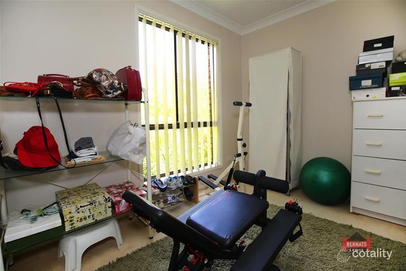 1/16-18 Pine Ave, Beenleigh, QLD 4207