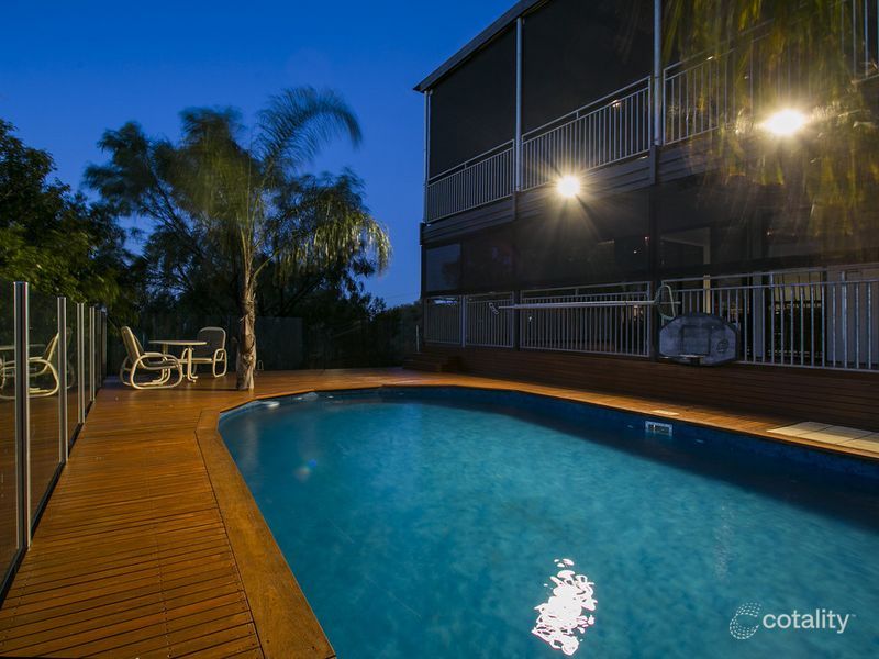 1a Caralue Rd, Marino, SA 5049