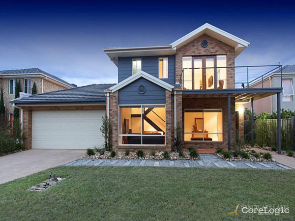 18 South Shore Ave, Point Cook, VIC 3030