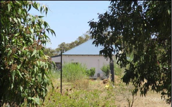 30692 Albany Hwy, Mount Barker, WA 6324