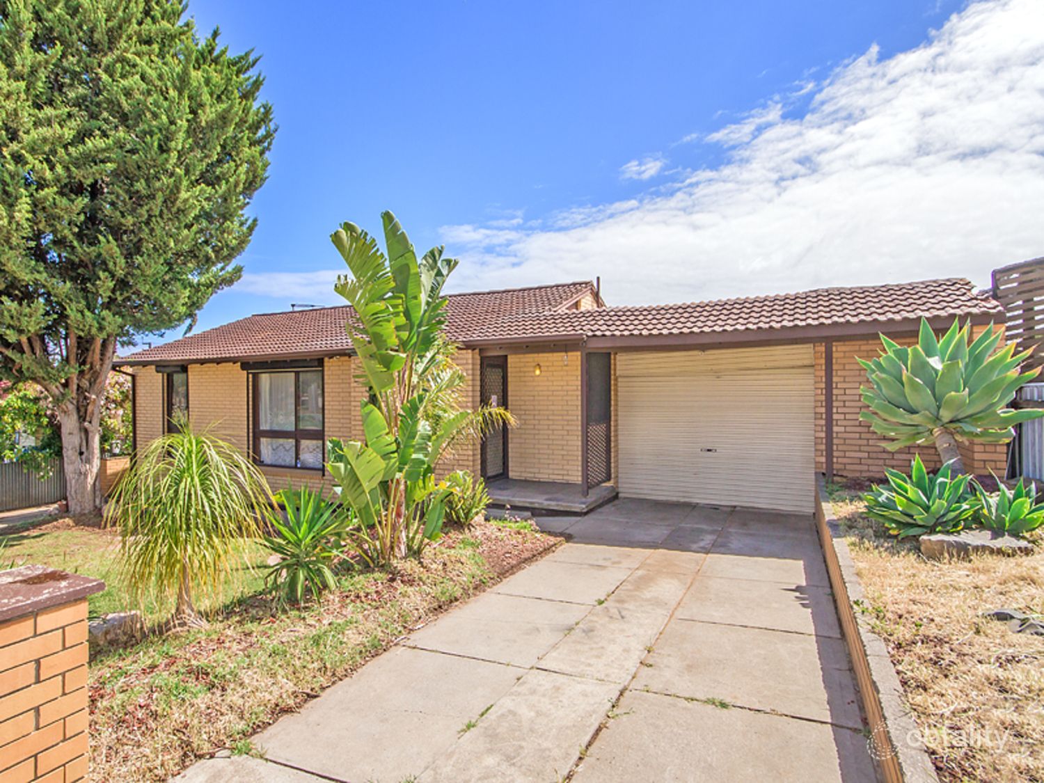 3 Tenterton Rd, Christie Downs, SA 5164