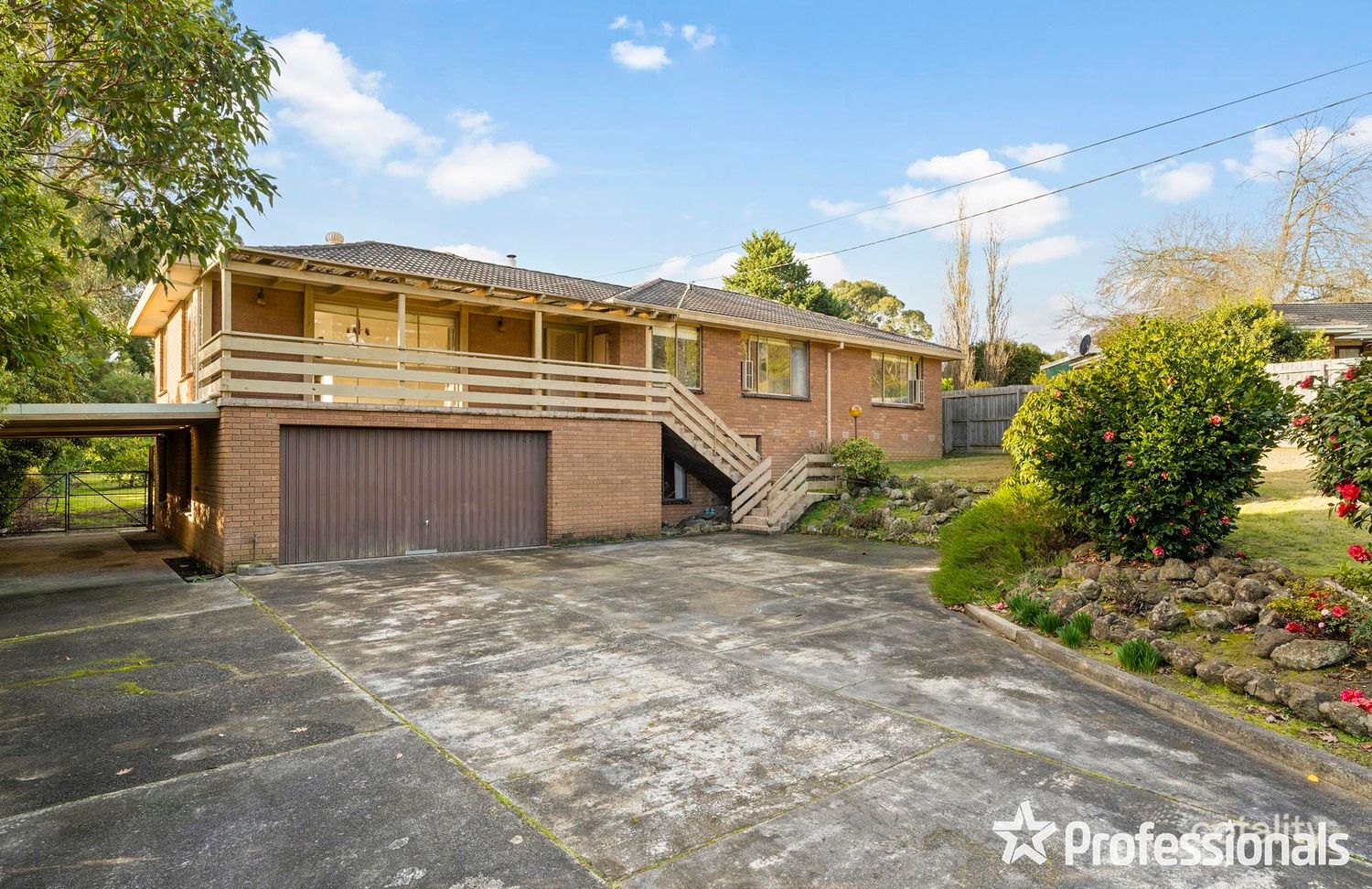 7 Beaulieu Ave, Lilydale, VIC 3140