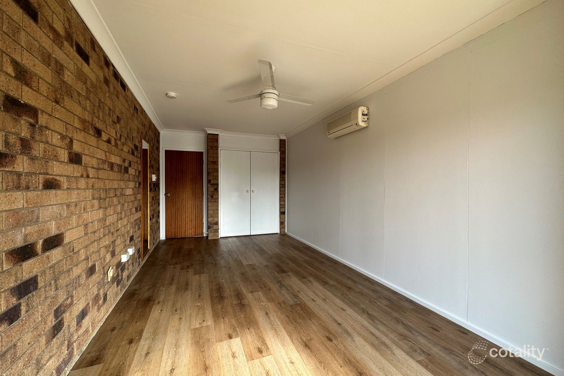 10 Mcgreavy St, One Mile, QLD 4305