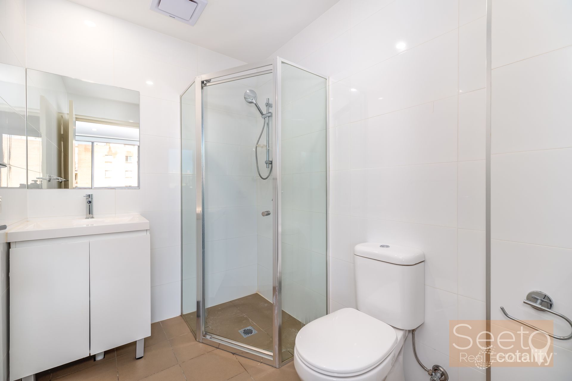 29/8-12 Marlborough Rd, Homebush West, NSW 2140