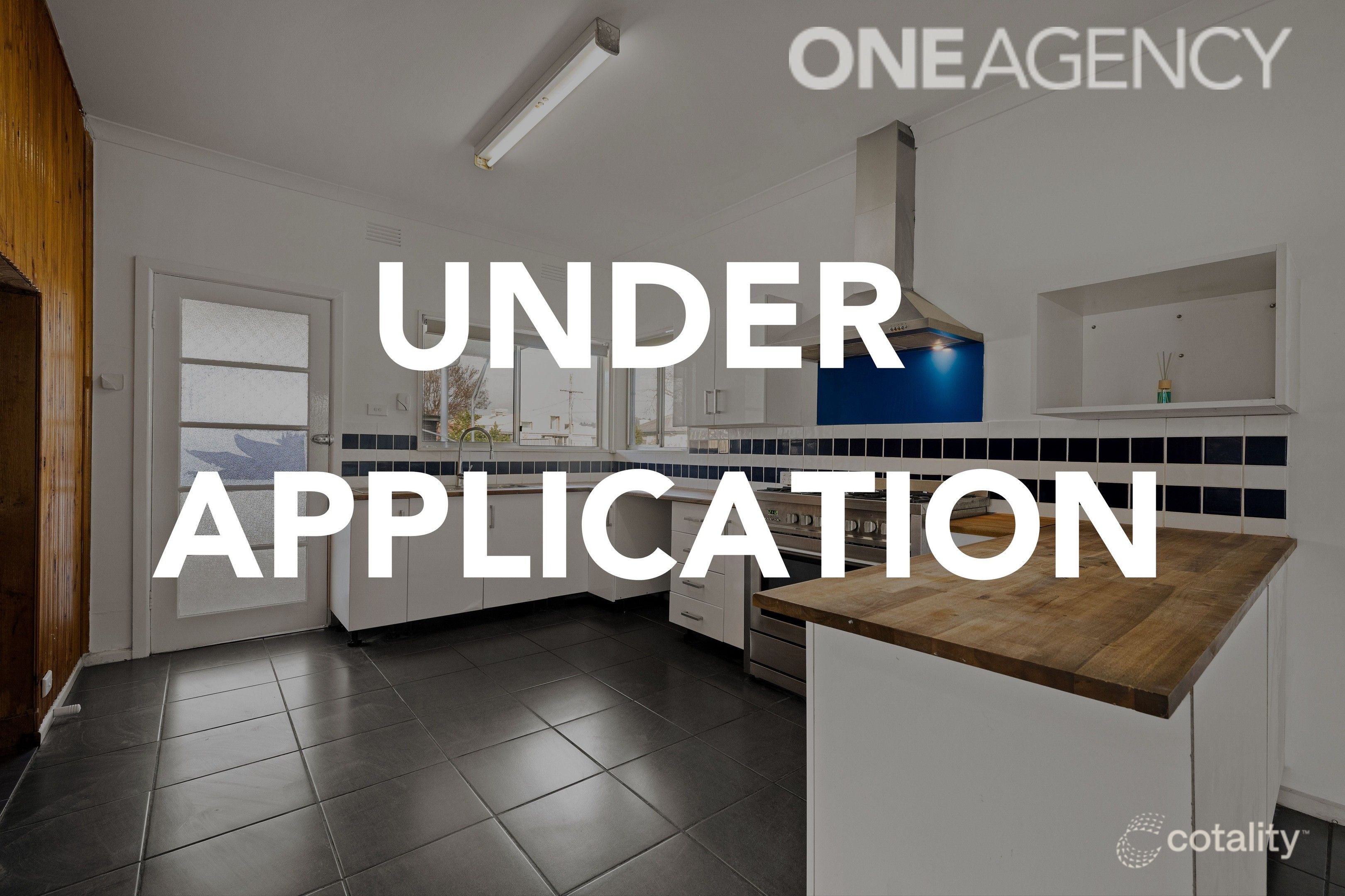 1/48 Vermont St, Wodonga, VIC 3690