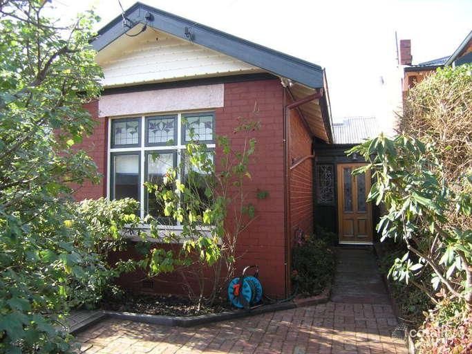 12 Kelly St, Battery Point, TAS 7004