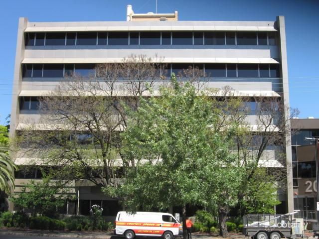 209 Greenhill Rd, Eastwood, SA 5063