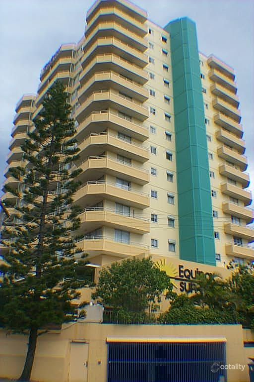2/3458 Main Beach Pde, Surfers Paradise, QLD 4217