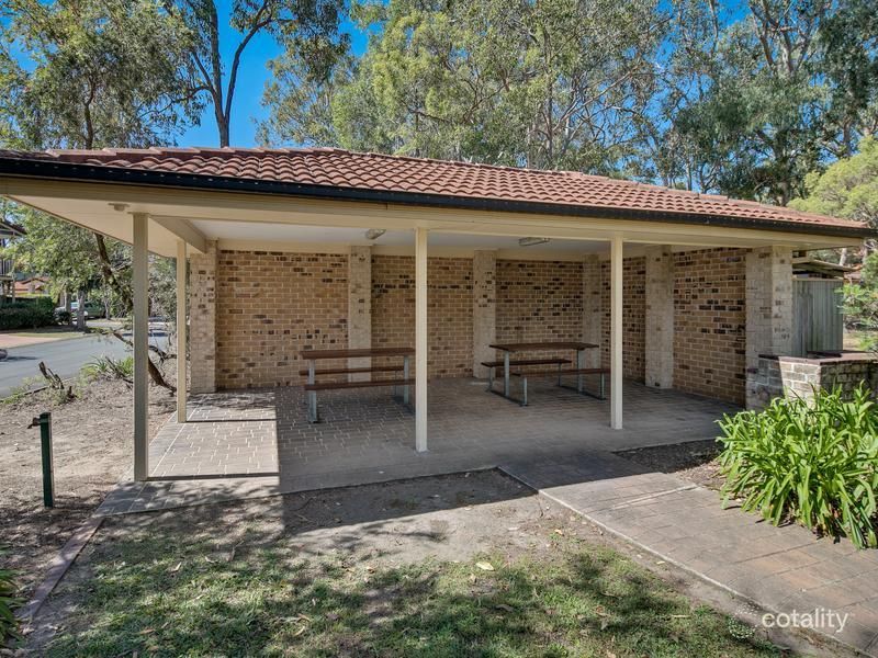 112/333 Colburn Ave, Victoria Point, QLD 4165