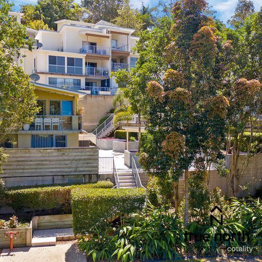 10/1 Hinterland Dr, Mudgeeraba, QLD 4213