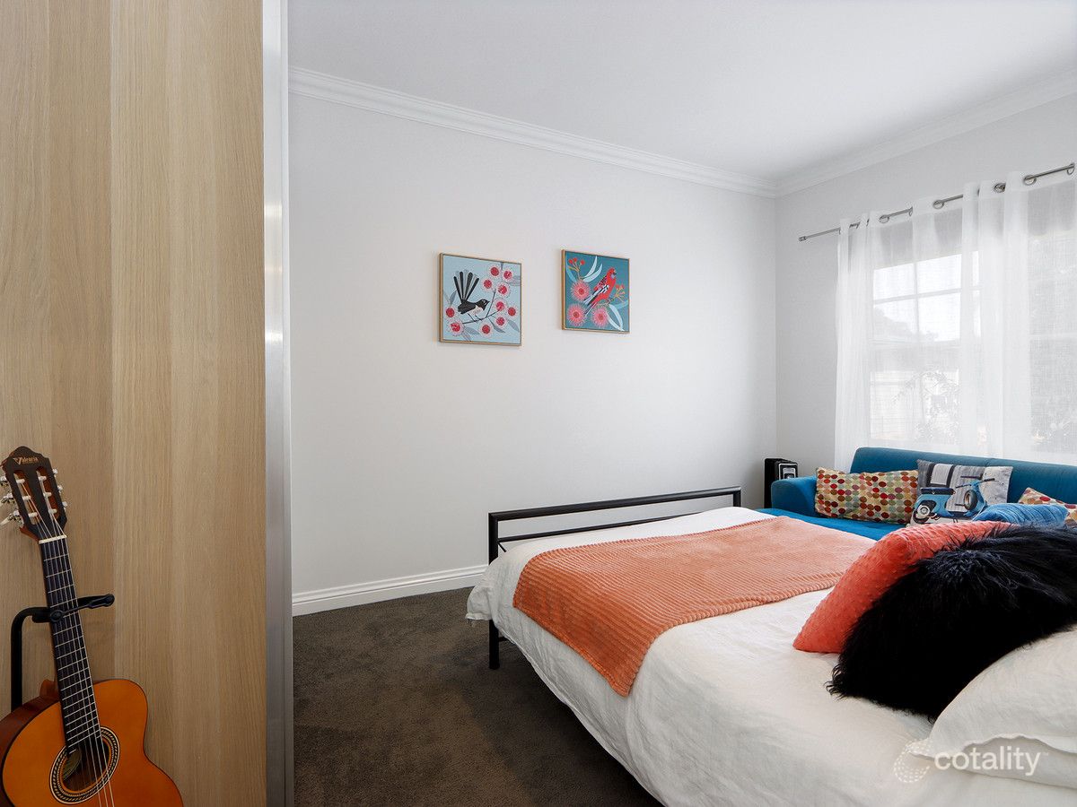 27 Wellington St, Coongulla, VIC 3860