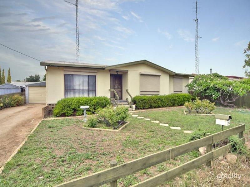 120 Coast Rd, Moonta Bay, SA 5558