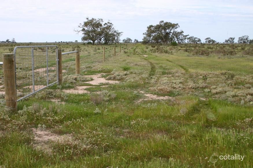 184 Bailey Rd, Tresco, VIC 3583