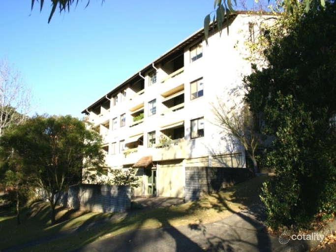 12/8-10 Eddy Rd, Chatswood, NSW 2067