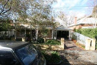 7 Percy St, Millswood, SA 5034