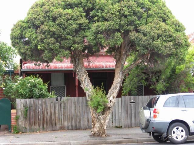 62 Gold St, Collingwood, VIC 3066