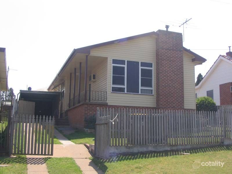 39 William St, Telarah, NSW 2320