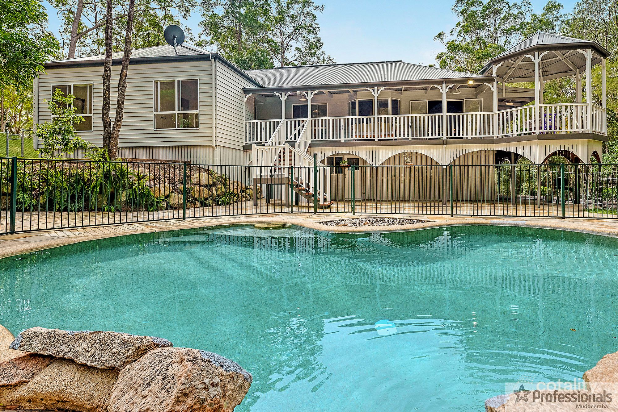 41 Canopy Dr, Bonogin, QLD 4213