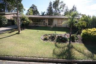 17 Minta Rd, Happy Valley, SA 5159