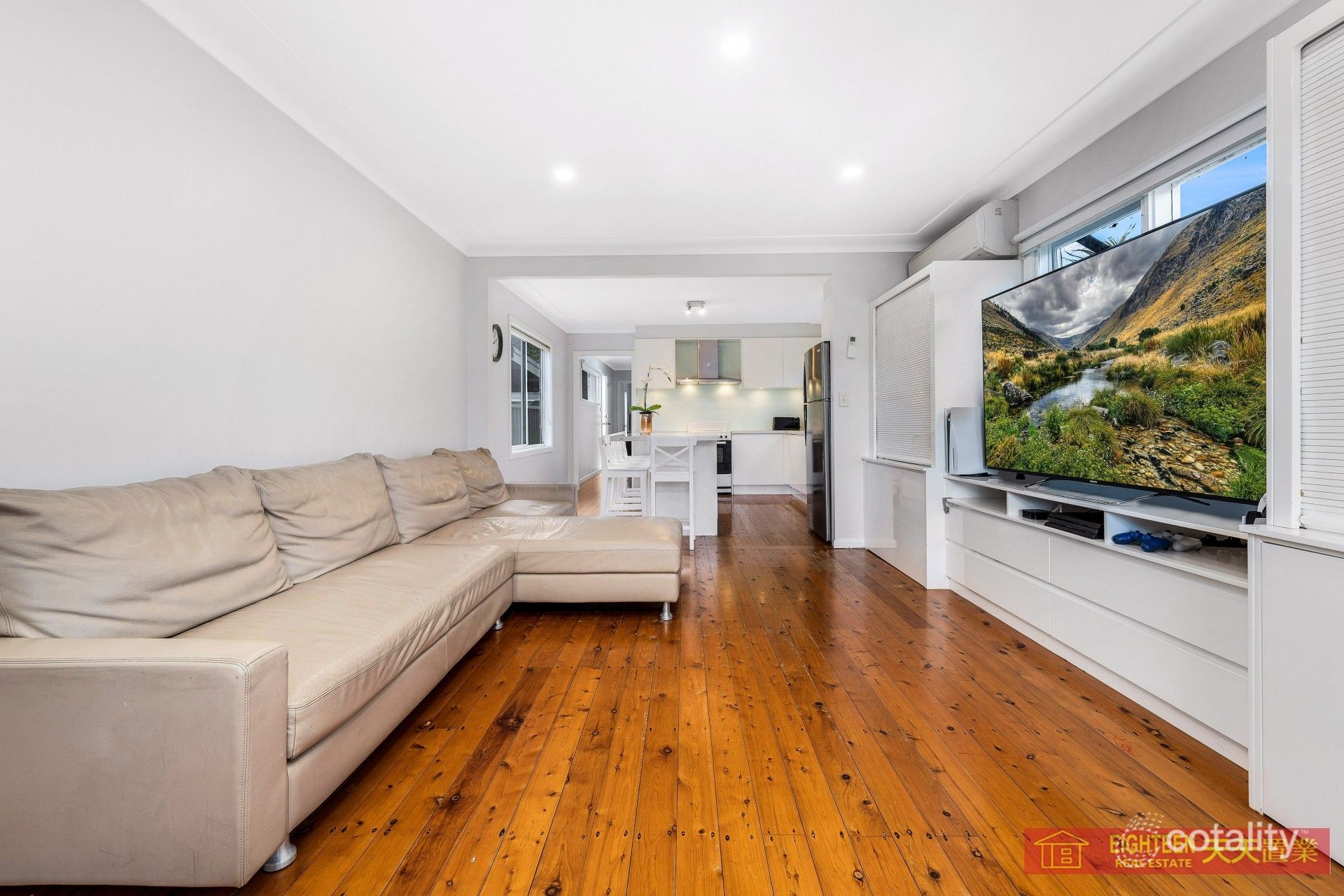 14 Crump St, Mortdale, NSW 2223