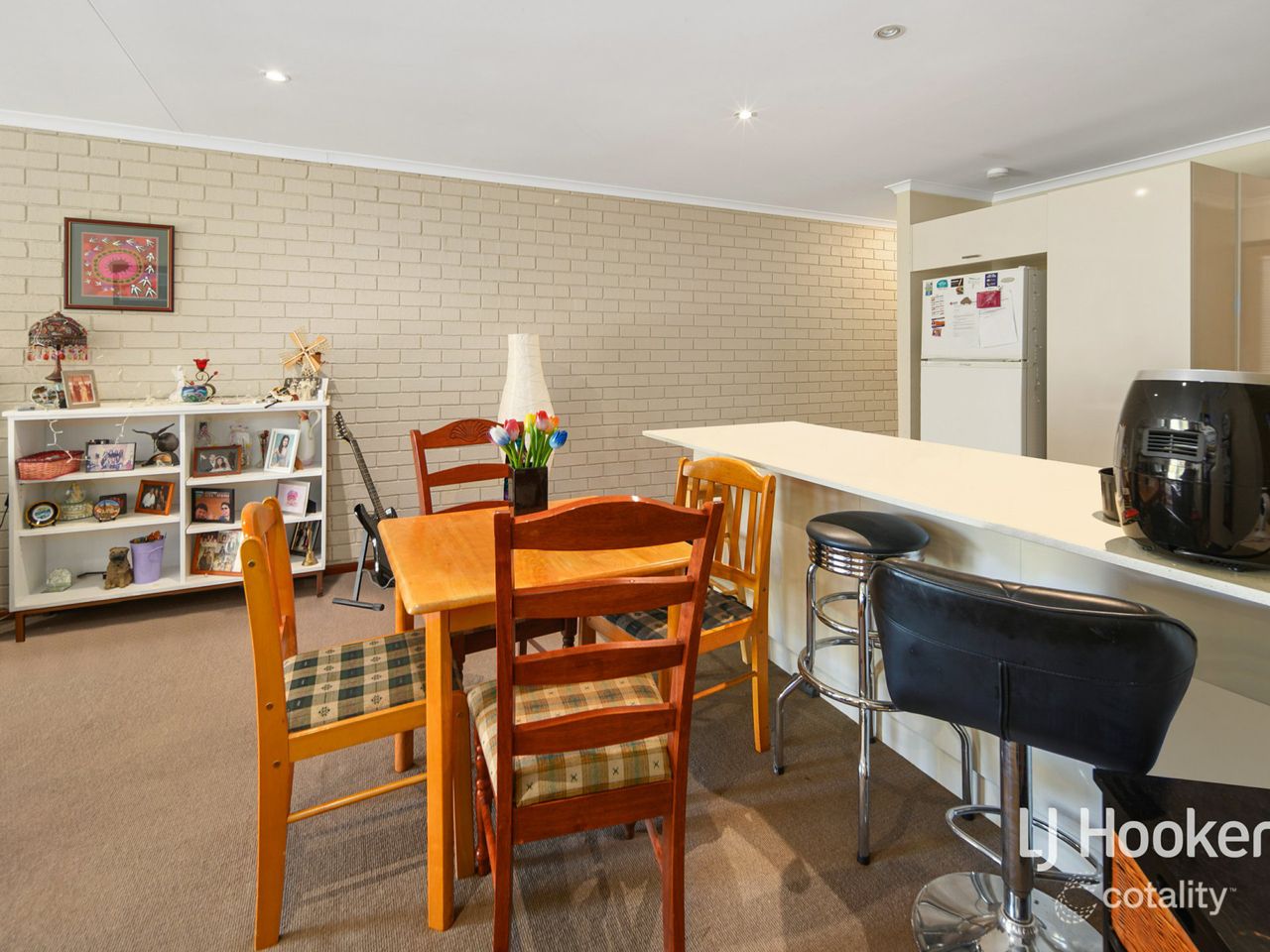 13/92 Barrett Dr, Desert Springs, NT 0870