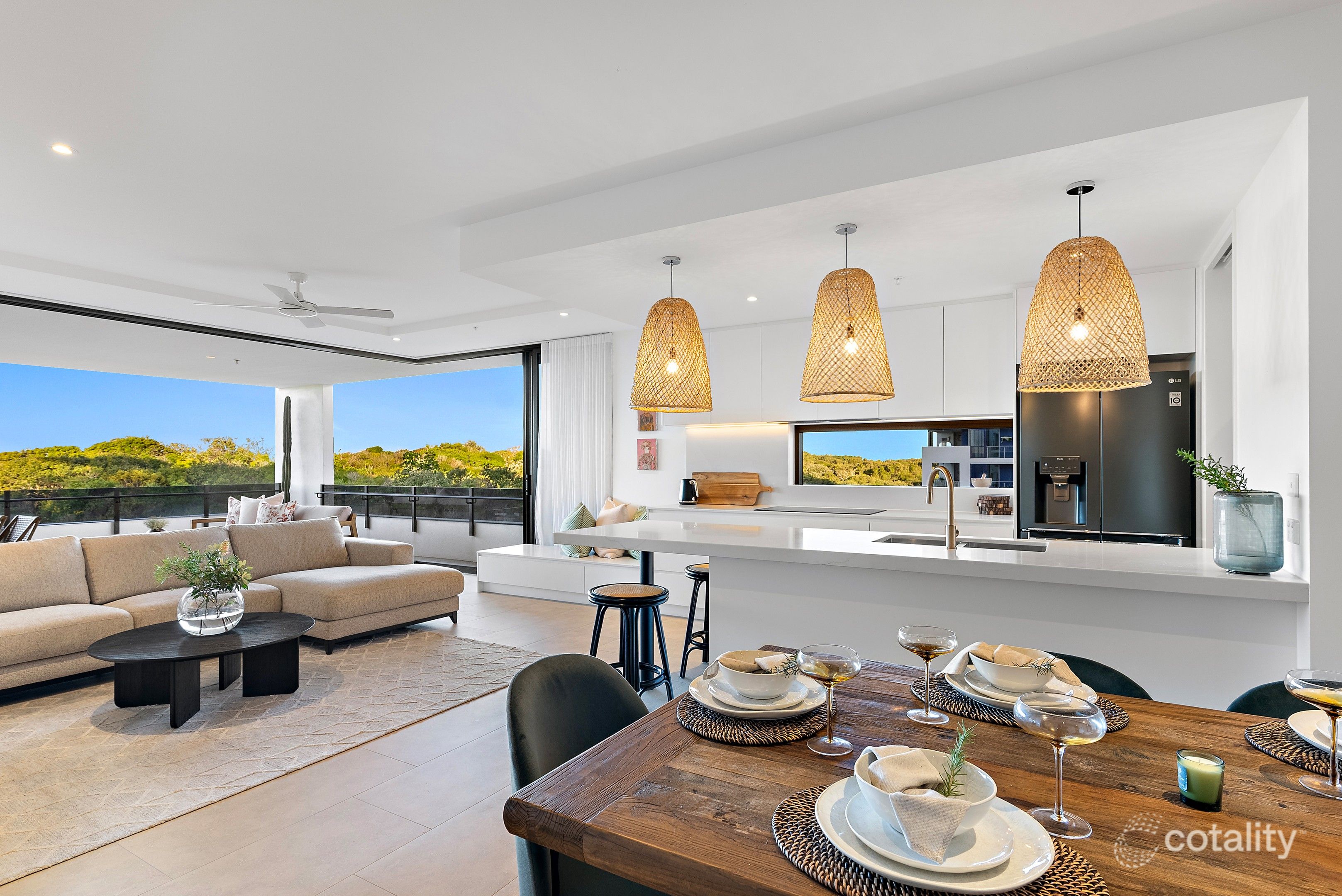 302/21 Kombi St, Bokarina, QLD 4575