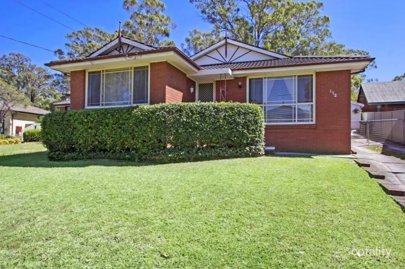 172 Gardenia Pde, Greystanes, NSW 2145