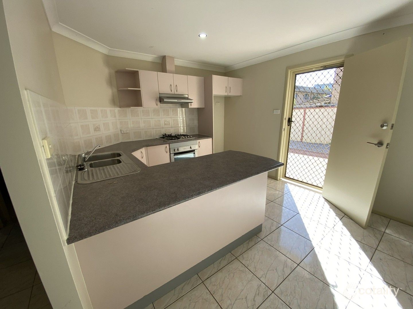 1 Garner St, St Marys, NSW 2760