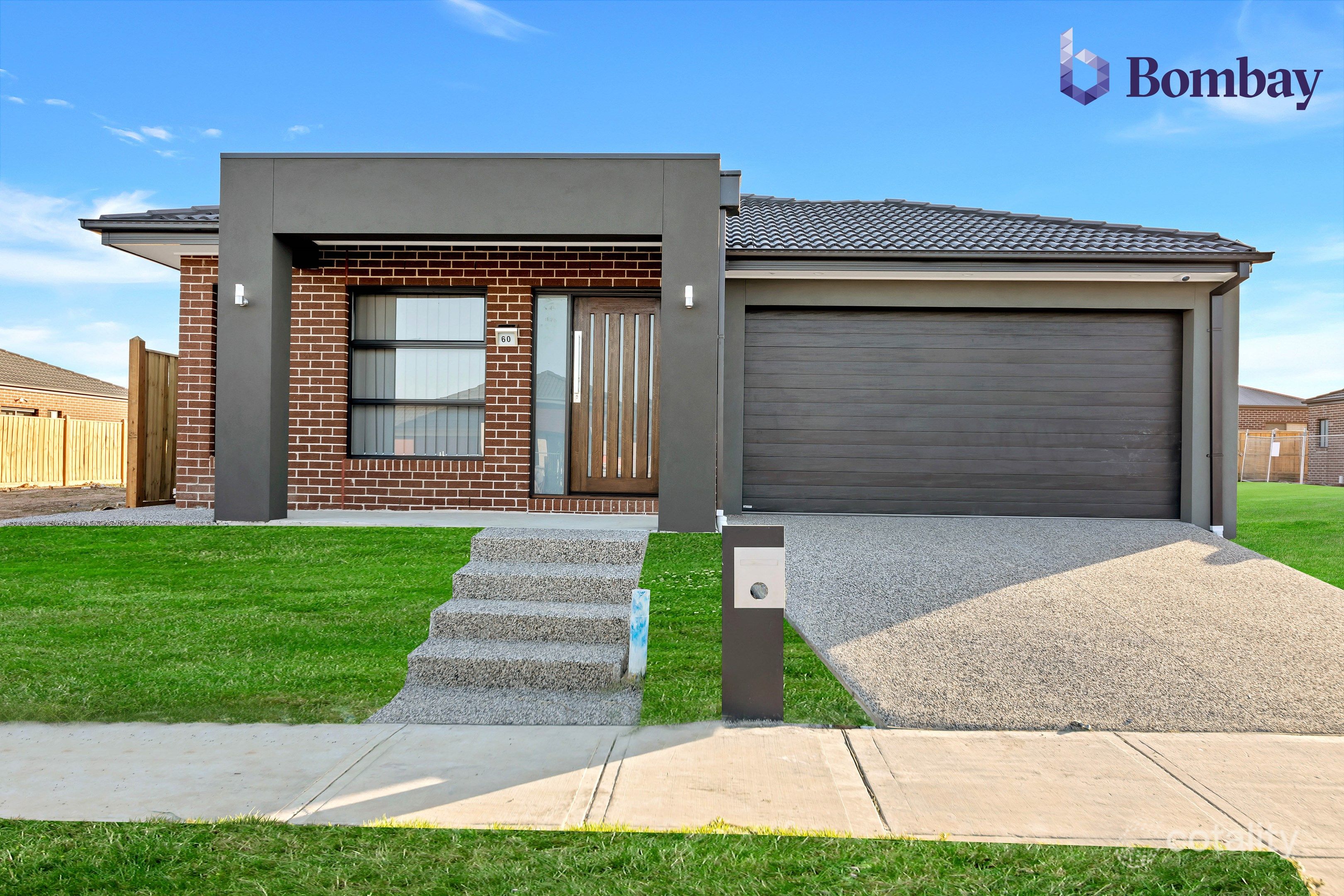 60 Docker Cct, Mickleham, VIC 3064