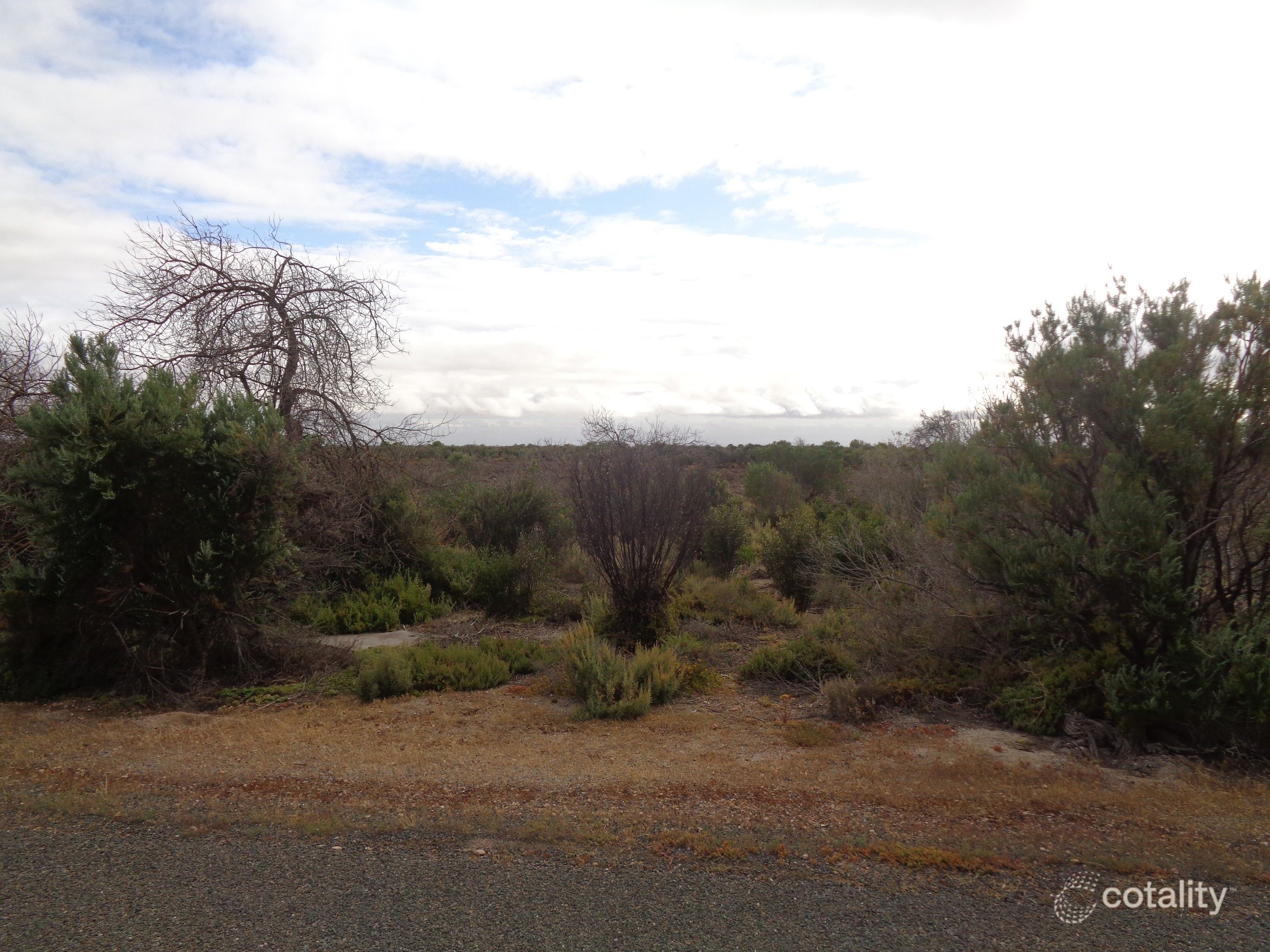 9 Teal Cres, Thompson Beach, SA 5501