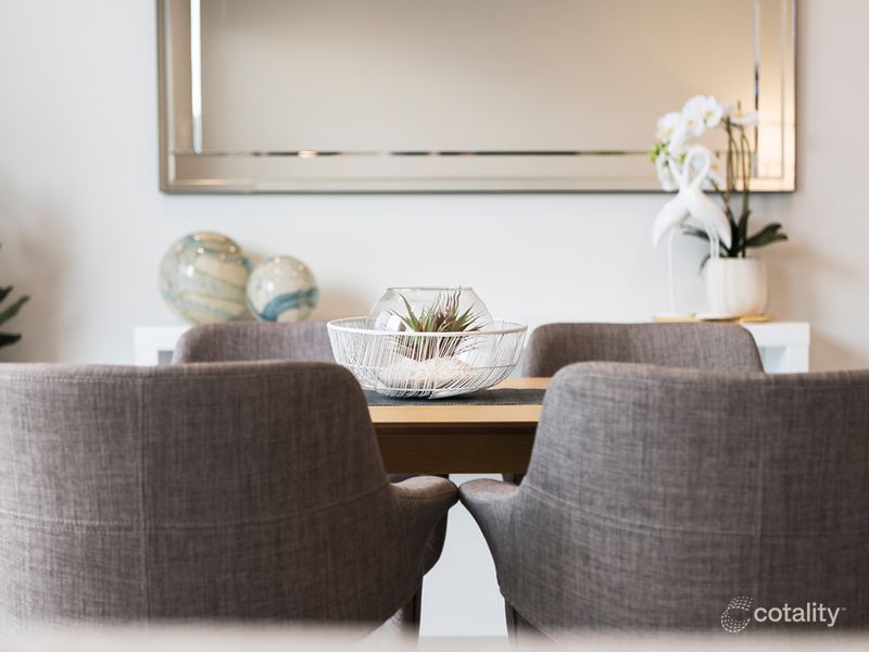 26 Salhouse Rd, Aveley, WA 6069