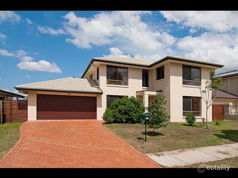 72 Parkwood Dr, Heathwood, QLD 4110